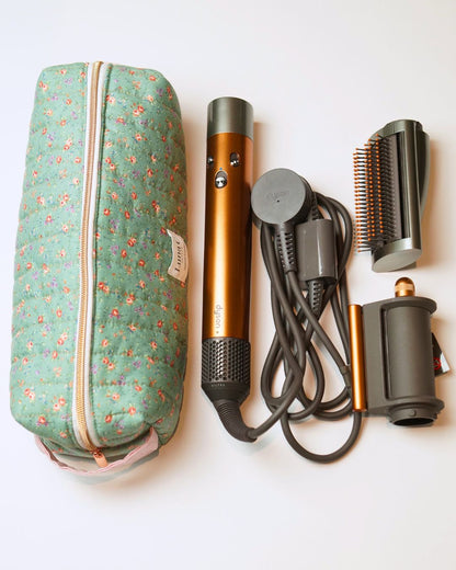 Dyson Supersonic Dyson Airwrap Complete Styling Tool With Travel