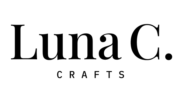 Luna C. Crafts Ltd